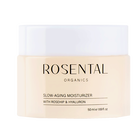 Bild: Rosental Slow Aging Moisturizer